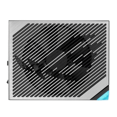 Nguồn ASUS ROG Thor 1600W Titanium III EVO (ROG Equalizer)