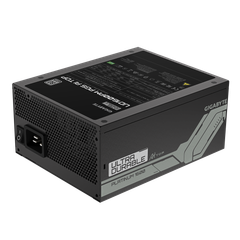 Nguồn GIGABYTE UD1600PM PG5 AI TOP