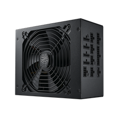 Nguồn Máy Tính Cooler Master MWE Gold 1250 V2 ATX 3.1