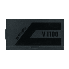 Nguồn Máy Tính Cooler Master V Platinum 1100 V2