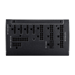 Nguồn Máy Tính Cooler Master V Platinum 1300 V2