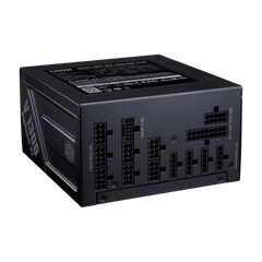 Nguồn Máy Tính Cooler Master V Platinum 1300 V2