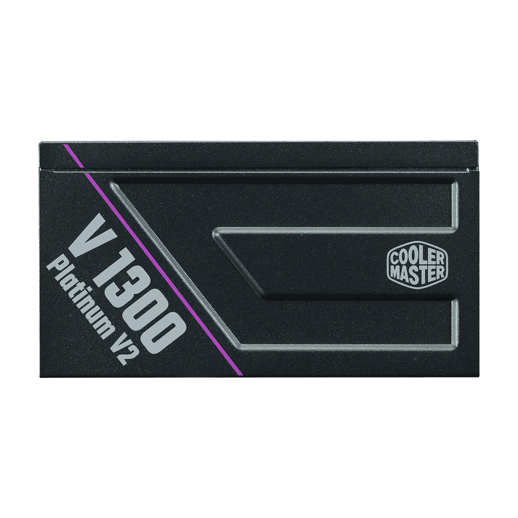 Nguồn Máy Tính Cooler Master V Platinum 1300 V2
