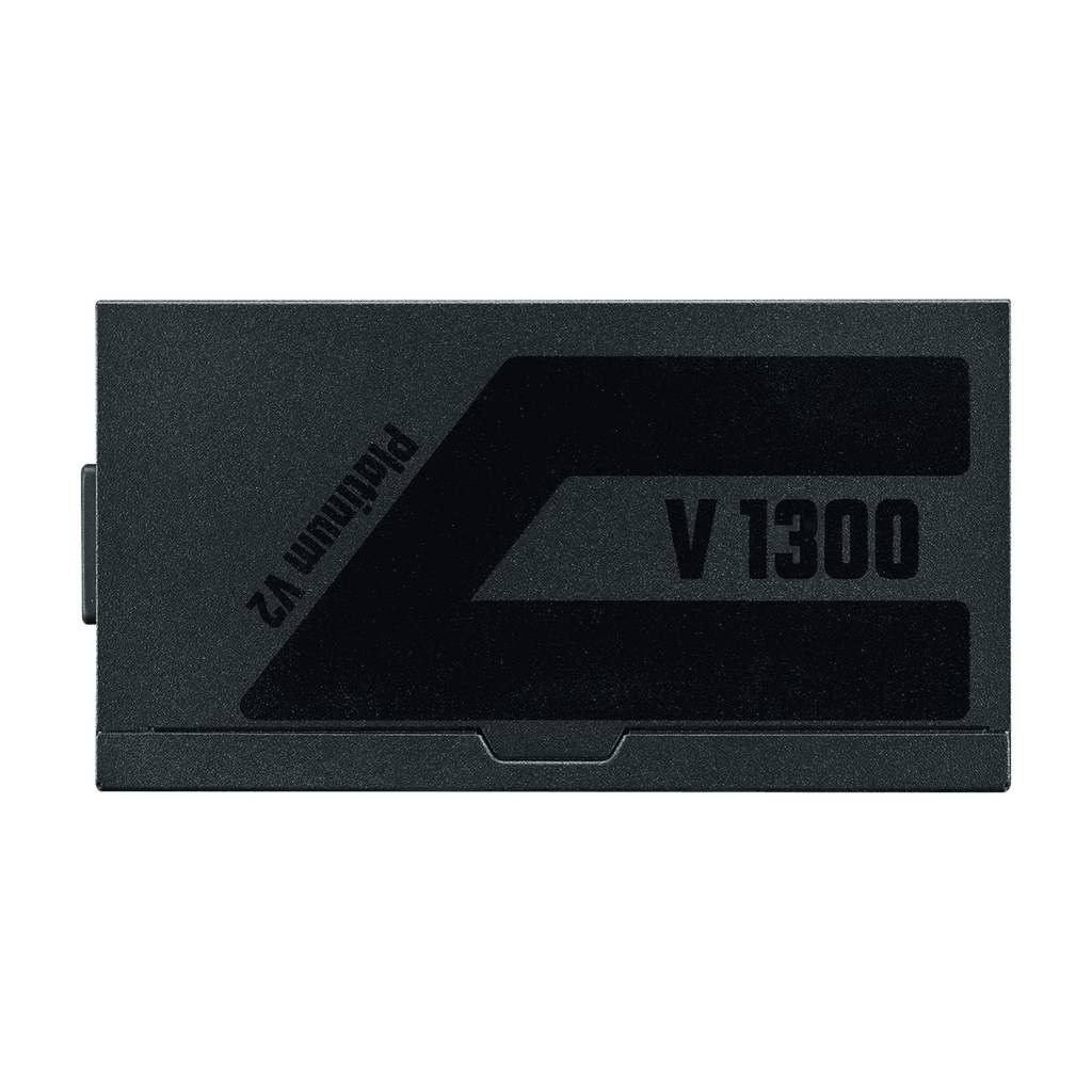Nguồn Máy Tính Cooler Master V Platinum 1300 V2
