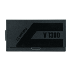 Nguồn Máy Tính Cooler Master V Platinum 1300 V2