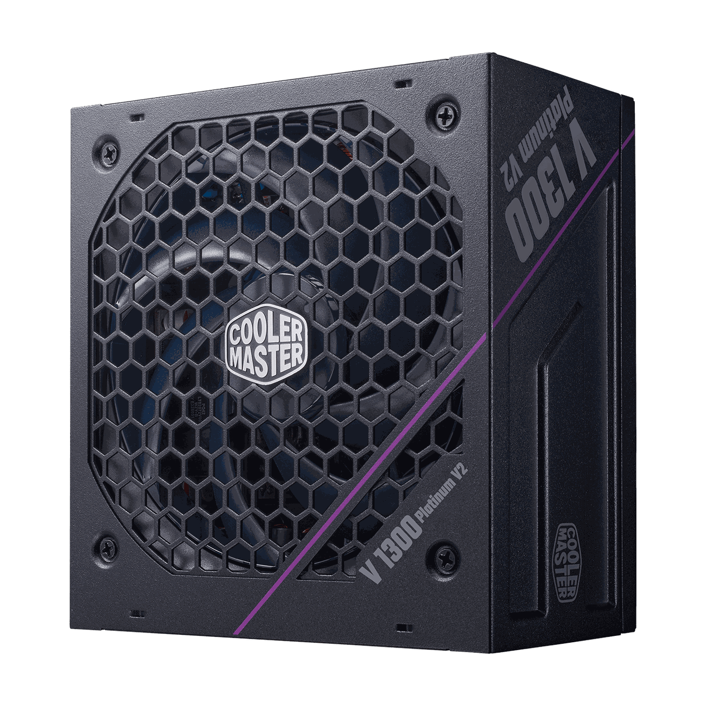 Nguồn Máy Tính Cooler Master V Platinum 1300 V2