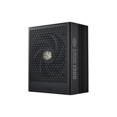 Nguồn Máy Tính Cooler Master X Silent MAX Platinum 1300