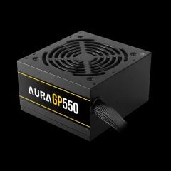 Nguồn máy tính GAMDIAS AURA GP550