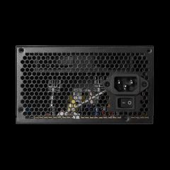 Nguồn máy tính GAMDIAS AURA GP550