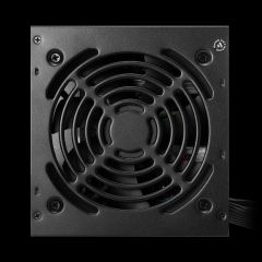 Nguồn máy tính GAMDIAS AURA GP550