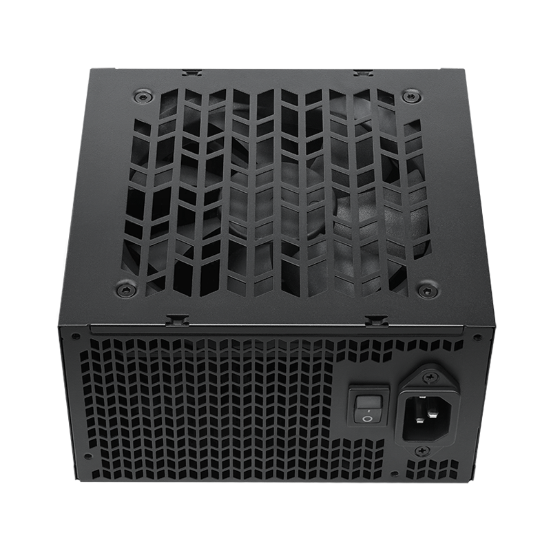 Nguồn Sama B750 80 PLUS Bronze