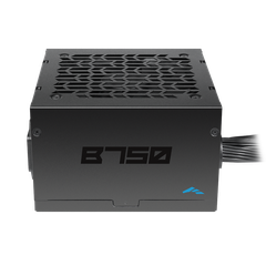 Nguồn Sama B750 80 PLUS Bronze