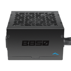 Nguồn Sama B850 80 PLUS Bronze