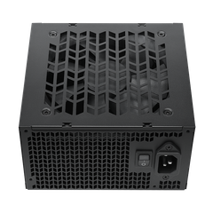 Nguồn Sama B850 80 PLUS Bronze