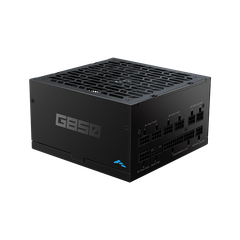 Nguồn Sama G850 80 PLUS Gold