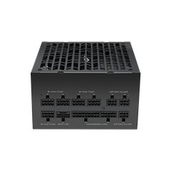 Nguồn Sama P1000 80 PLUS Platinum