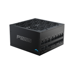 Nguồn Sama P1000 80 PLUS Platinum