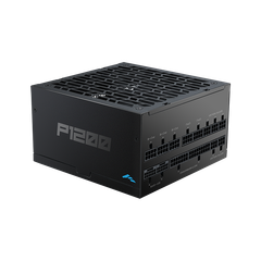 Nguồn Sama P1200 80 PLUS Platinum