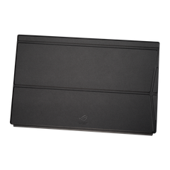 Màn hình Asus ROG STRIX XG17AHPE (17.3inch/ FHD/IPS/240Hz) - Màn hình di động