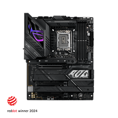 Mainboard Asus ROG STRIX Z790-E GAMING WIFI II (ATX/DDR5/WiFi 7)