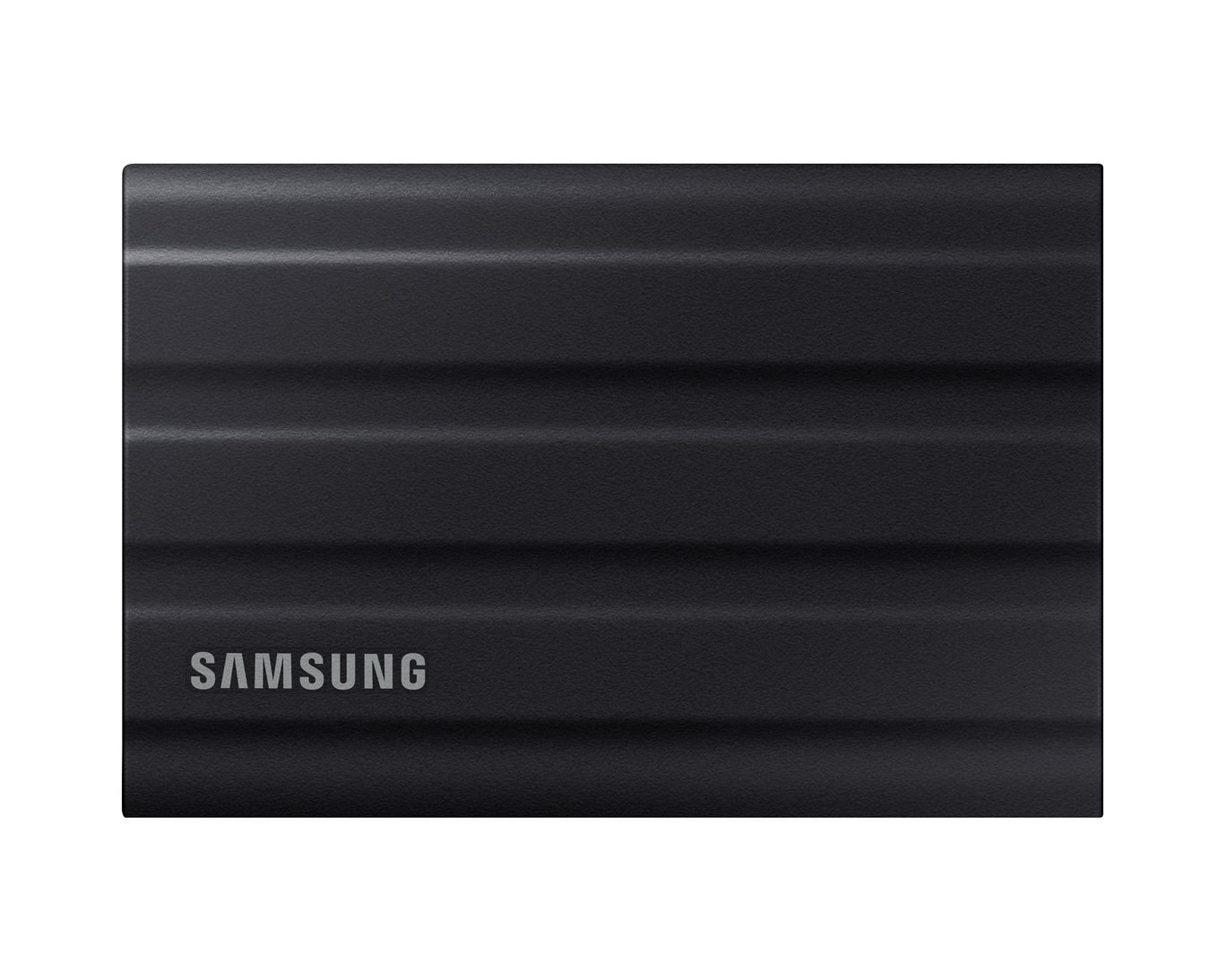 SSD Samsung T7 Shield USB 3.2 Gen 2 (1TB, 2TB, 4TB) - Ổ cứng di động