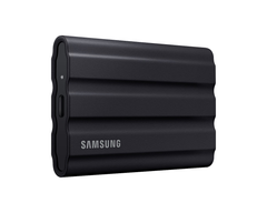 SSD Samsung T7 Shield USB 3.2 Gen 2 (1TB, 2TB, 4TB) - Ổ cứng di động