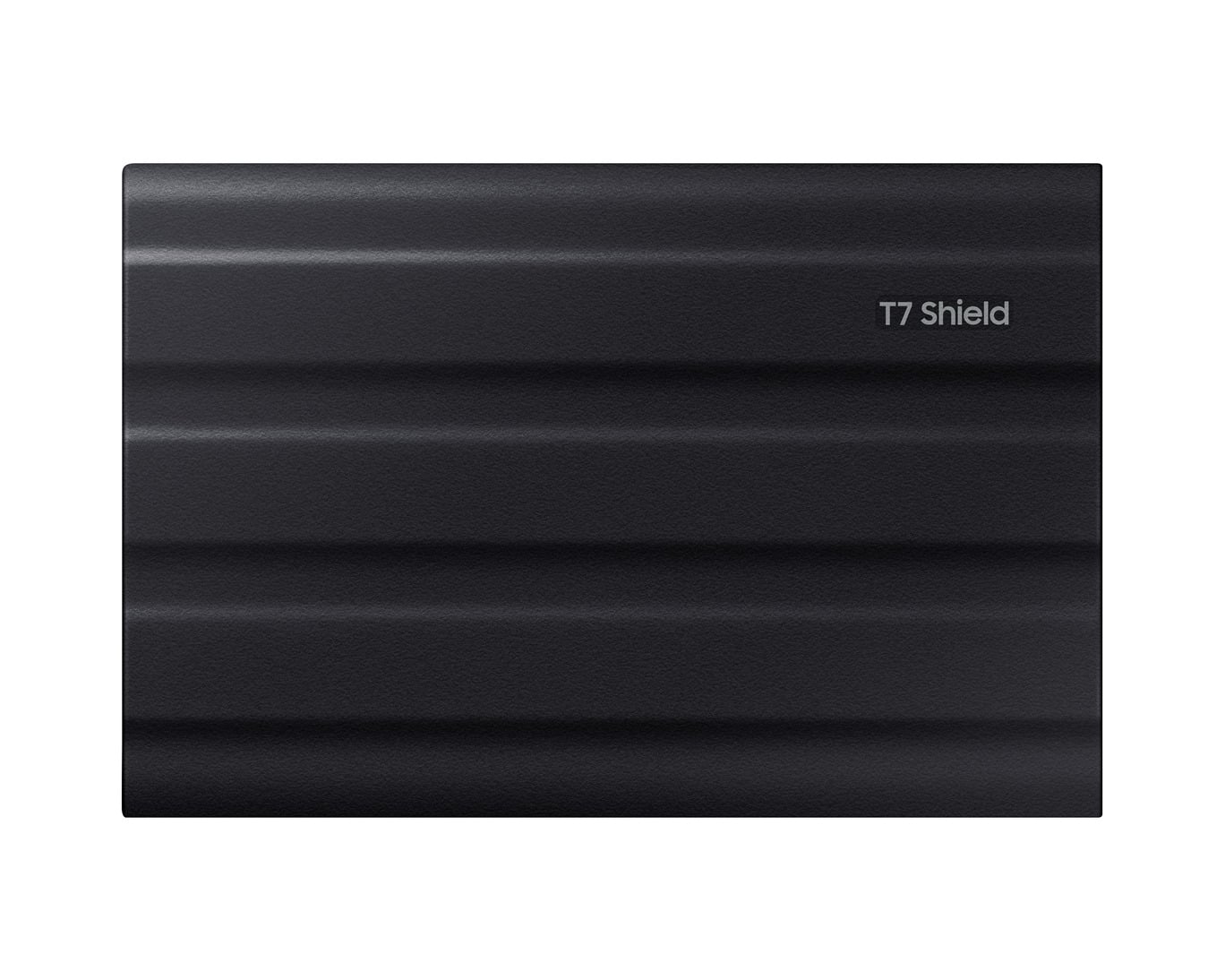 SSD Samsung T7 Shield USB 3.2 Gen 2 (1TB, 2TB, 4TB) - Ổ cứng di động