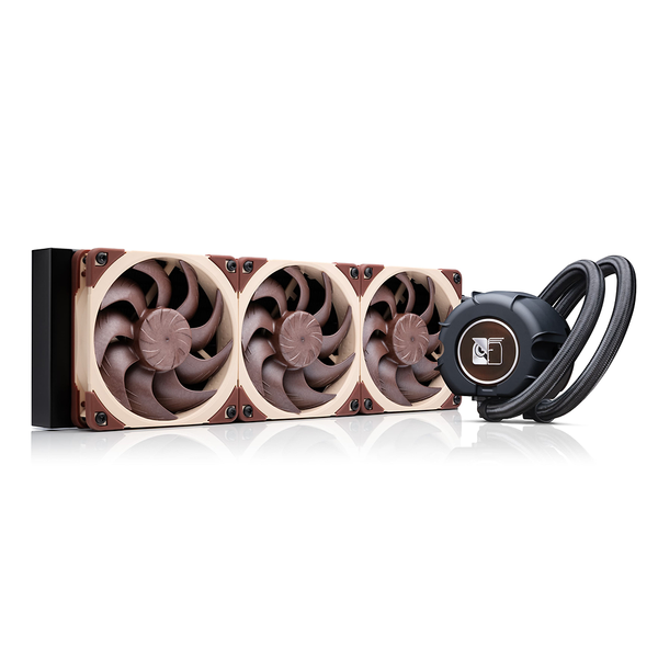 Tản nhiệt nước AIO Noctua NL-LC1-36