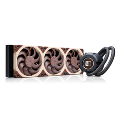 Tản nhiệt nước AIO Noctua NL-LC1-36
