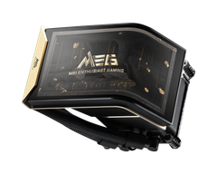 Tản nhiệt nước AIO MSI MEG CORELIQUID E15 360