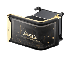 Tản nhiệt nước AIO MSI MEG CORELIQUID E15 360