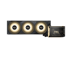 Tản nhiệt nước AIO MSI MEG CORELIQUID E15 360
