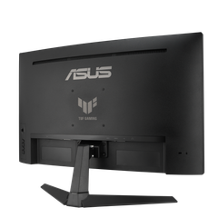 Màn hình Asus TUF Gaming VG27VQ3B (27 inch/ FHD/VA/180Hz/Cong)