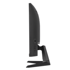 Màn hình Asus TUF Gaming VG27VQ3B (27 inch/ FHD/VA/180Hz/Cong)