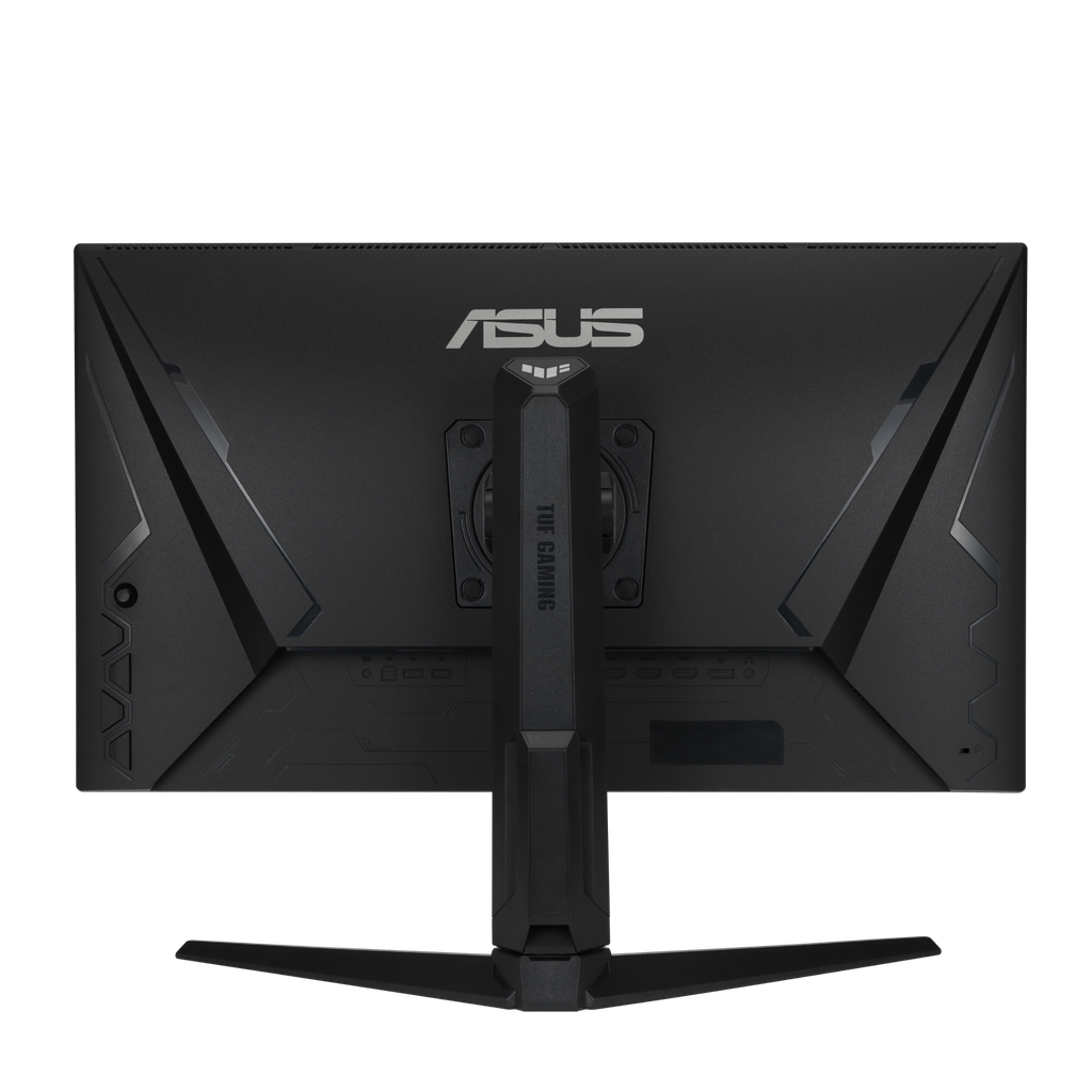 Màn hình Asus TUF Gaming VG28UQL1A (28 inch/ UHD 4K/IPS/144Hz)