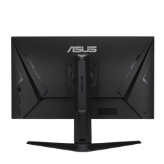 Màn hình Asus TUF Gaming VG28UQL1A (28 inch/ UHD 4K/IPS/144Hz)
