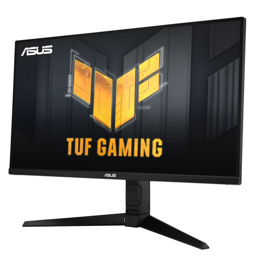 Màn hình Asus TUF Gaming VG28UQL1A (28 inch/ UHD 4K/IPS/144Hz)