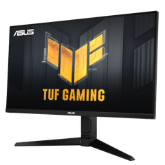 Màn hình Asus TUF Gaming VG28UQL1A (28 inch/ UHD 4K/IPS/144Hz)
