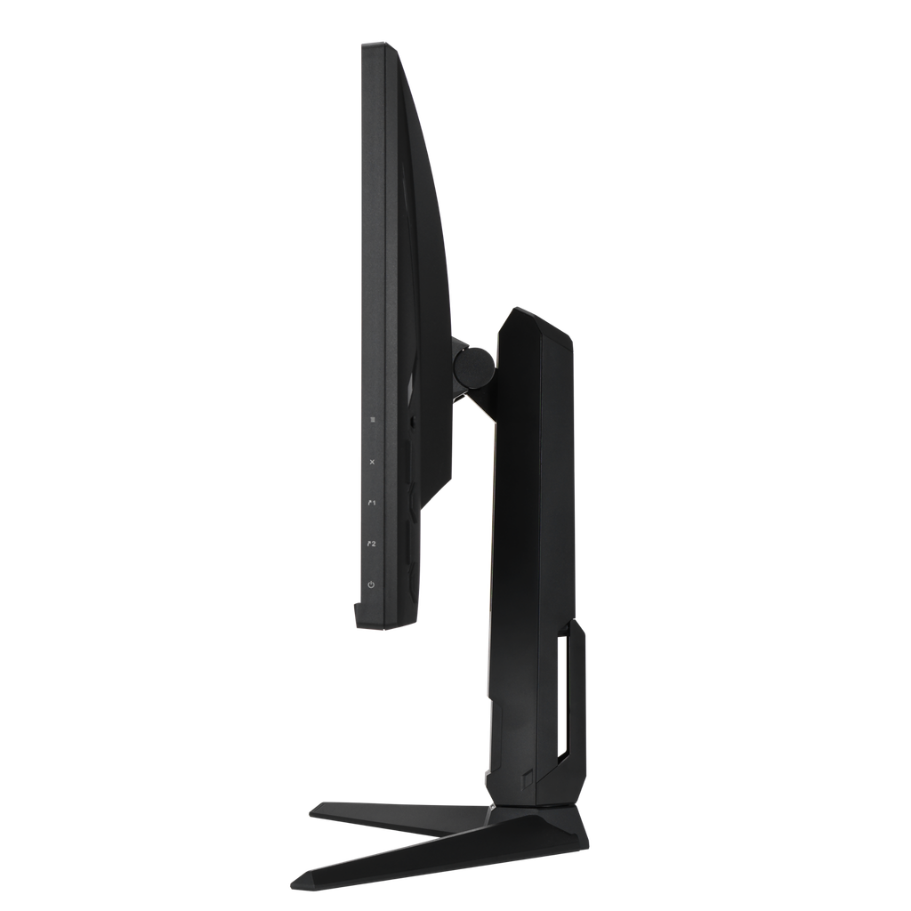 Màn hình Asus TUF Gaming VG28UQL1A (28 inch/ UHD 4K/IPS/144Hz)