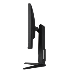 Màn hình Asus TUF Gaming VG28UQL1A (28 inch/ UHD 4K/IPS/144Hz)