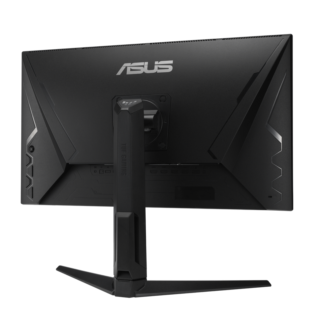 Màn hình Asus TUF Gaming VG28UQL1A (28 inch/ UHD 4K/IPS/144Hz)