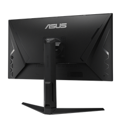 Màn hình Asus TUF Gaming VG28UQL1A (28 inch/ UHD 4K/IPS/144Hz)