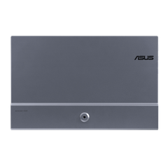Màn hình Asus ZenScreen OLED MQ13AH (13.3 inch/60Hz/FHD/Oled)