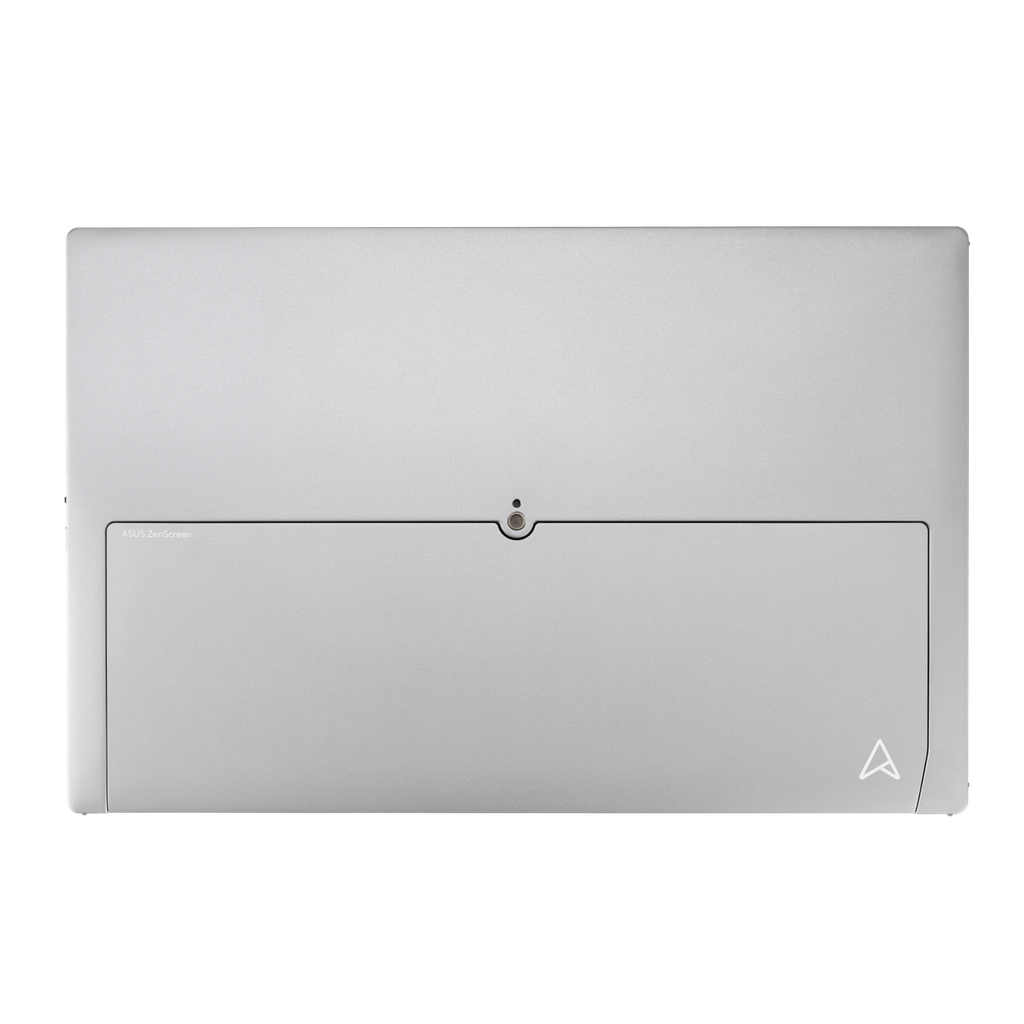 Màn hình Asus ZenScreen Oled MQ16FC (16 inch/60Hz/WUXGA/Oled)