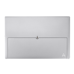 Màn hình Asus ZenScreen Oled MQ16FC (16 inch/60Hz/WUXGA/Oled)