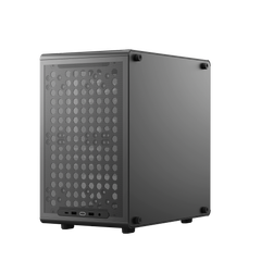 Vỏ case Cooler Master QUBE 340