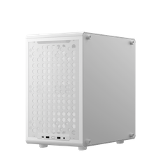 Vỏ case Cooler Master QUBE 340