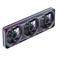 Quạt tản nhiệt Jonsbo XA-360