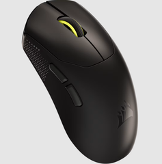 Chuột Gaming Không Dây Corsair SABRE v2 PRO ULTRALIGHT WIRELESS