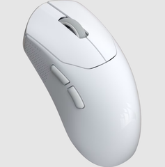 Chuột Gaming Không Dây Corsair SABRE v2 PRO ULTRALIGHT WIRELESS